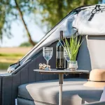 Marina Martinshafen - Life Hotel Sagard