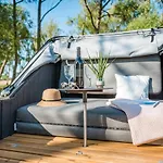 Hotel Marina Martinshafen - Life