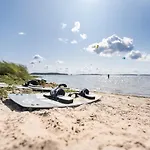 Marina Martinshafen - Life Hotel Sagard