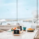 Marina Martinshafen - Life Hotel