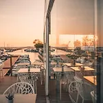 Marina Martinshafen - Life Hotel