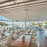Hotel Marina Martinshafen - Life Sagard