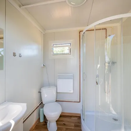 Hotel Marina Martinshafen - Life